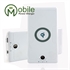 Picture of High Capacity Qi Wireless Power Bank 6000mah
