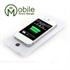 Picture of High Capacity Qi Wireless Power Bank 6000mah