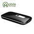 Picture of Ultra slim size power bank 9000mAh