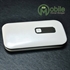 Picture of Ultra slim size power bank 9000mAh