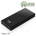 Picture of iClassic Power Bank 16000mAh