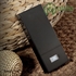 Picture of iClassic Power Bank 16000mAh