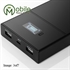 Picture of iClassic Power Bank 16000mAh
