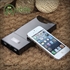 Picture of iClassic Power Bank 16000mAh
