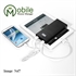 Picture of iClassic Power Bank 16000mAh