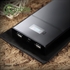 Picture of iClassic Power Bank 16000mAh