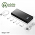Picture of iClassic Power Bank 16000mAh