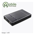 Picture of High performance mini power bank 5000mAh