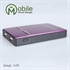 Picture of High performance mini power bank 5000mAh