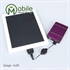 Picture of High performance mini power bank 5000mAh