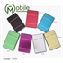 Picture of High performance mini power bank 5000mAh