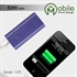 Picture of  IWALK Power Bank 5200mAh