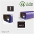 Picture of  IWALK Power Bank 5200mAh
