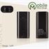 Picture of  IWALK Power Bank 5200mAh