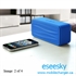 Picture of  Bluetooth Speaker BT-S002