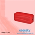 Picture of  Bluetooth Speaker BT-S002