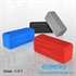 Picture of  Bluetooth Speaker BT-S002