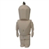 Picture of Man Shape USB Flash Drive 