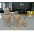Picture of Man Shape USB Flash Drive 
