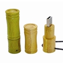 Picture of Bamboo USB Flash Drive