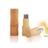 Picture of Bamboo USB Flash Drive