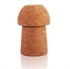 Picture of Wine Cork USB Flash Drive