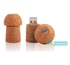 Picture of Wine Cork USB Flash Drive