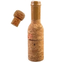Picture of Wine Stopper USB Flash Drive