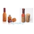 Picture of Wine Stopper USB Flash Drive