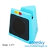 Picture of Portable Bluetooth Speaker 3.0
