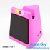 Picture of Portable Bluetooth Speaker 3.0
