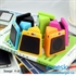 Picture of Portable Bluetooth Speaker 3.0