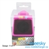 Picture of Portable Bluetooth Speaker 3.0