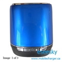 Picture of Mini Bluetooth Speaker