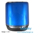 Picture of Mini Bluetooth Speaker