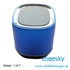 Picture of Mini Bluetooth Speaker