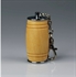 Picture of Wooden Barrel USB Flash Drive