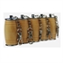 Picture of Wooden Barrel USB Flash Drive
