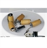 Picture of Wooden Barrel USB Flash Drive