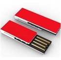 Picture of Clip USB flash drive