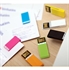Picture of Clip USB flash drive