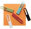 Picture of Paper Clip USB Flash Drive