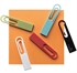 Picture of Paper Clip USB Flash Drive