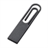 Picture of Paper Clip USB Flash Drive