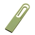 Picture of Paper Clip USB Flash Drive
