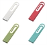 Picture of Paper Clip USB Flash Drive