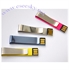 Picture of Metal Clip USB Flash Drive