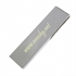 Picture of Mini Metal Clip USB Drive 