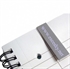 Picture of Mini Metal Clip USB Drive 