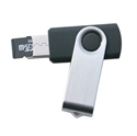 Picture of 3 in 1 USB Flash Drive